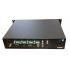 DSS DSSIR-600